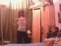 videos de Shoukette Niaa (&) A pas daser depuis 4 mOis Cata ! POuwa