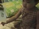 Our Baby Can Read 50plus Words