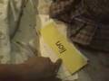 Our Baby Can Read 50plus Words