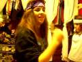 videos de brittney midgets