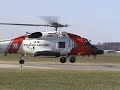 Trimaran Rescue Trimaran Rescue