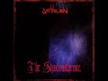 Satyricon - I En Svart Kriste Satyricon - I En Svart Kriste