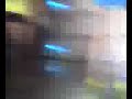 Ana la matraca