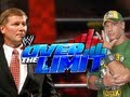 WWE Over The Limit - John Cena vs. John Laurinaitis - Full Match Predictions (WWE 12 Machinima)