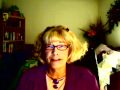 To Wogs Working 4 Scientologists