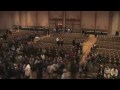 CarbonCopyPRO MME Las Vegas 2009