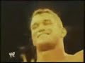 New Randy Orton theme (I hear voices) with old Titantron New Randy Orton theme (I hear voices) with old Titantron