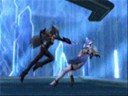 AnimeVid2