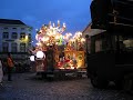 Carnaval Aalst 2009 - Drasj