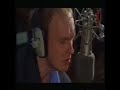 Luke Haines - Some Changes (acoustic) Luke Haines - Some Changes (acoustic)