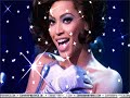 Beyonce- What's Good With You