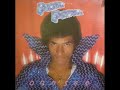 PIERRE PERPALL - OUI C'EST DANS LA DANSE .wmv