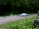 E-BRAKiNG