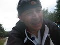 4� ETAPA/3: SUBIDA A LA PEDRAJA