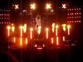 Slipknot 555 to 666