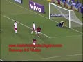 Campeonato Brasileiro 2008 - Flamengo 3x0 N�utico