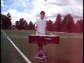 Zac Eskridge-DCI Audition Tape