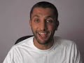 RUSSIAN - $25,000 Muslim Weddings - Video Blog #3 - Ummah Fi RUSSIAN - $25,000 Muslim Weddings - Video Blog #3 - Ummah Fi