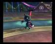 Pokemon Battle Revolution: Sneasel VS Weavile