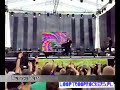 Looptroop Rockers - Wroclaw 2012 Festival LIVE ! new !!!!!!!