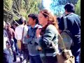 TemblOr! uabc