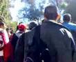 TemblOr! uabc