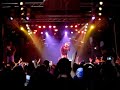 Avant - Lie about us