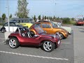 Cruise to �lborg Part#2