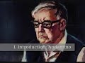 shostakovich   string quartet no  11 in f minor   part 1/7