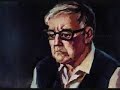 shostakovich   string quartet no  11 in f minor   part 1/7