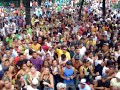 T�ca na Janela