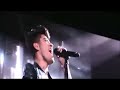 One Direction – rock me high notes