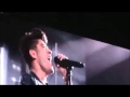 Zayn Malik's Most Unbelievable HIGH NOTE EVER ...