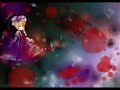 Touhou PCB [東方妖々夢] ~ Yukari Yakumo's Theme  [Remix]