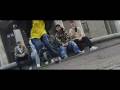 videos de Blane 1 Year Mixtape
