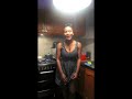 Eva Cassidy - You've Changed Cover by Suthu