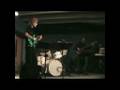 Craig S Snyder-Guitar