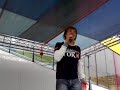 Petr Kotvald - Taneční (The Riddle) - live