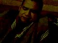 el sonambulo de tibu
