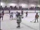 Orono Atoms Capture Havelock Tourney Championship Orono Atoms Capture Havelock Tourney Championship