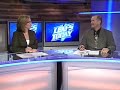 January 15 Webcast