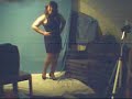 3 pics 8/8/05