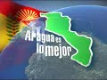 madrigalistas de aragua