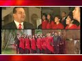madrigalistas de aragua