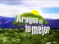 madrigalistas de aragua