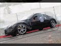 TRACK DAY FORTALEZA