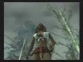 The Original Halloween San Andreas Part 1 of 7