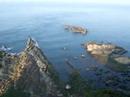 Yeliu view