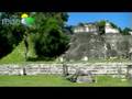 videos de Maya - Stadt Tikal, Guatemala