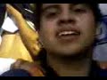 INDEPENDIENTE RIVADAVIA VS los putos de los pinguinos INDEPENDIENTE RIVADAVIA VS los putos de los pinguinos